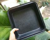 Foto langkah ke 6 dari resep BANANA CAKE 5 bahan saja 💃.