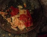 รูปขั้นตอนการทำที่ 1 ของ หมี่กะเฉดอกไก่ 🐔