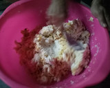 Foto langkah ke 4 dari resep Utri (Jajanan Jadul Ala Ndeso).