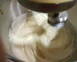 Foto del paso 3 de la receta Tarta de yogurt y café!!!