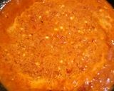 Foto langkah ke 2 dari resep Fillet Ayam Crispy with Sambal Pete #Dapur Fitri.