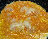ગાજર નો હલવો (Gajar Halwa Recipe In Gujarati) રેસીપી સ્ટેપ4ફોટો