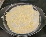 Foto del paso 7 de la receta: Moussaka Griega con carne de cordero picada y con Thermomix