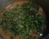 Fish recipe step 6 photo