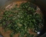 A picture of step 6 of Fish.