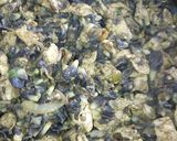 Foto del paso 3 de la receta: Pechuga de pollo con huitlacoche a la Mario, s