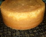Foto del paso 4 de la receta: Torta /&/o budín de limón/