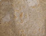 Foto del paso 4 de la receta: Crepes fit