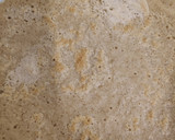 Foto del paso 4 de la receta: Crepes fit