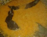 Foto langkah ke 2 dari resep Semur Daging.