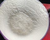 Foto del paso 3 de la receta: Pan multicereales con semillas en Mambo