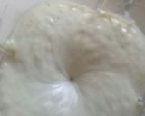 Foto del paso 3 de la receta: Raspadito de guayaba 🍧