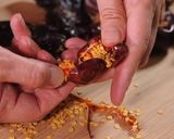 Foto del paso 2 de la receta: Res horneado