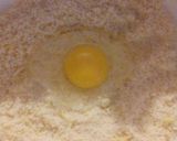 Foto del paso 3 de la receta: Lemon Pie