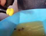 Foto del paso 6 de la receta: Pechuga bañada en bechamel