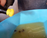 Foto del paso 6 de la receta: Pechuga bañada en bechamel