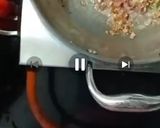 A picture of step 2 of Street-Style Kala Chana & Moong "Chaatsal".