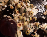Foto del paso 2 de la receta: Pargo a la Veracruzana