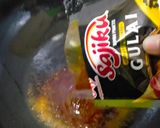 Foto langkah ke 2 dari resep Gulai Ayam Khas Minang.