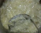 ગ્રીન ભાજીપાઉઁ (Green Bhajipav Recipe In Gujarati) રેસીપી સ્ટેપ1ફોટો