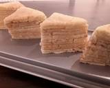 Sig's Traditional Baumkuchen (Tree Cake) recipe step 6 photo