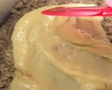 Somlói galuska recept fázis 14 fotója