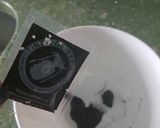 Foto del paso 3 de la receta Arroz negro