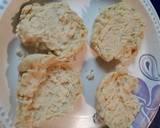 Pennsylvania Dutch Lard Biscuits with Gravy recipe step 5 photo