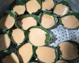 Foto langkah ke 3 dari resep Kue Apem.
