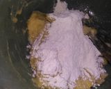 Foto langkah ke 4 dari resep Pilus Kentang.