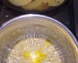 Foto del paso 3 de la receta: Torta de Piña Venezolana