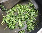 Methi Paneer recipe step 1 photo