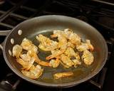 Shrimp Etuffee recipe step 2 photo