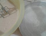 Foto del paso 3 de la receta: Budín