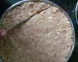 ફરાળી એનર્જી બાર (Farali Energy Bar Recipe In Gujarati) રેસીપી સ્ટેપ3ફોટો