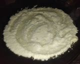 रवा डोसा (Rava dosa recipe in Hindi) रेसिपी चरण 5 फोटो