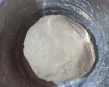 Foto del paso 3 de la receta: Pan dulce navideño