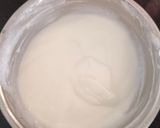 દહીં તીખારી (Dahi Tikhari Recipe In Gujarati) રેસીપી સ્ટેપ1ફોટો