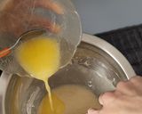 Une image de l'étape 6 de 🍭 Tuiles aux amandes !! 🍬.