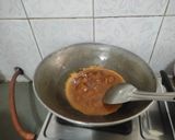 તલના લાડુ (Til Ladoo Recipe In Gujarati) રેસીપી સ્ટેપ1ફોટો