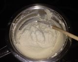 Foto del paso 1 de la receta: Patatas a la importancia #BBB