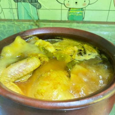Langkah 3