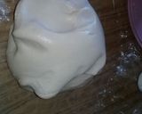 Foto del paso 3 de la receta: Chipá almidón