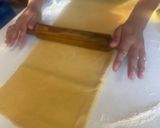 Foto del paso 6 de la receta: Roles de canela