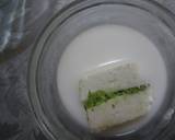 Paneer Pasanda recipe step 5 photo