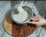 A picture of step 7 of Millet Jaggery Kheer (Winters Special).