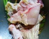 Ayam Bakar Spesial #BikinRamadhanBerkesan langkah memasak 6 foto