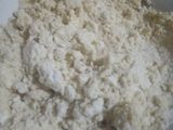 اصابع زينب او حلوة السكرفاج