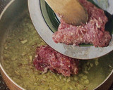Foto del paso 3 de la receta: Kebab Alí Nazik (receta turca)