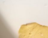 Foto langkah ke 3 dari resep Klapetart durian.
